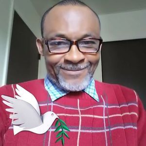 Meet your Posher, Danis